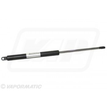 VPM1803 - Gas strut